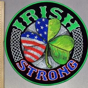 Meet your Posher, Culley